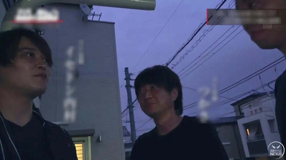 NSODN-011 Cover
