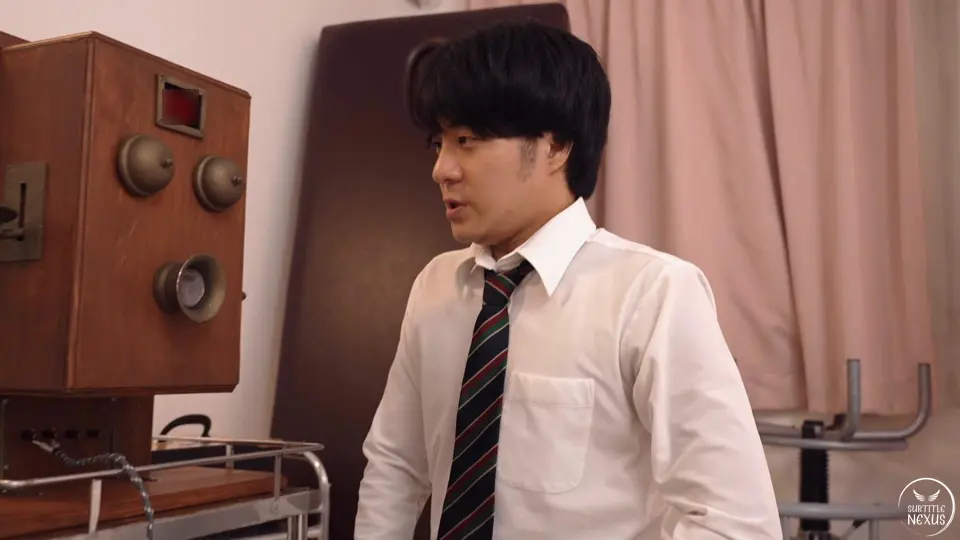 OFSD-056 커버