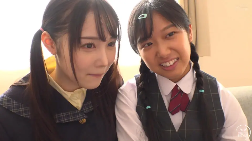 PIYO-138 Cover