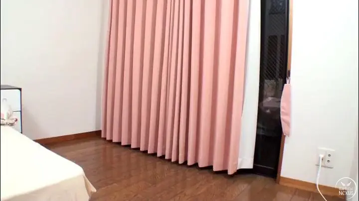 PPPD-176 Obal