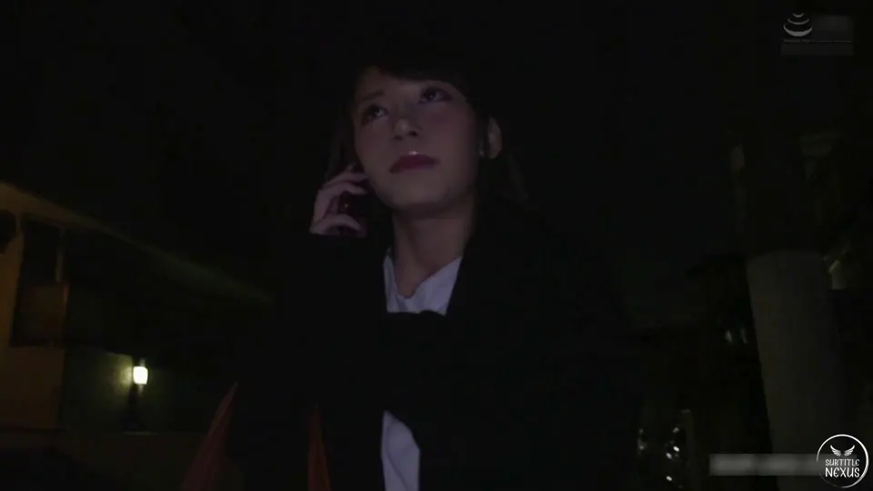REAL-699 Cover