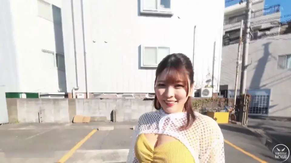 REAL-846 Cover