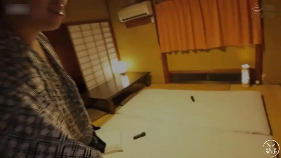 REAL-898 封面