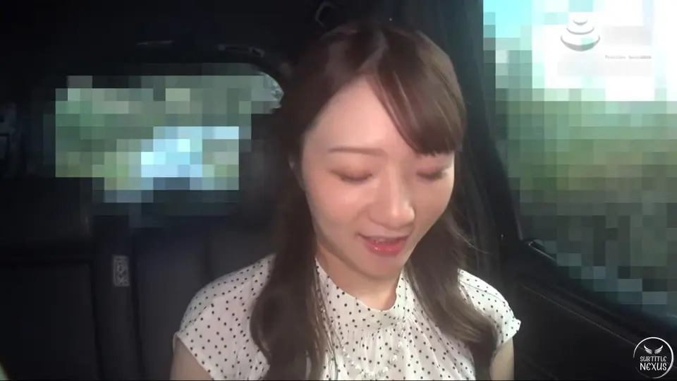 RHN-001 Obal