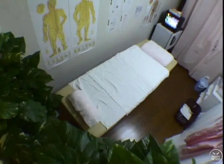 ROOM-007