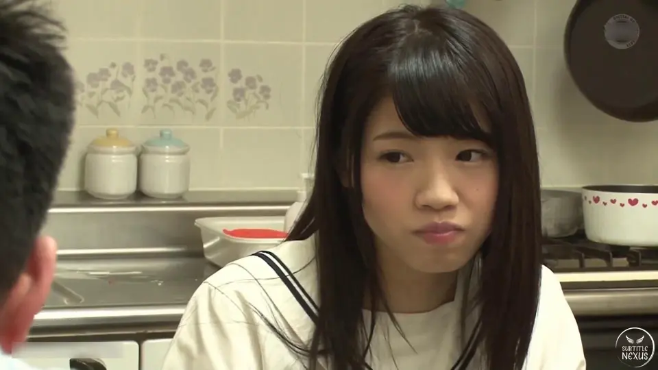 RTP-093