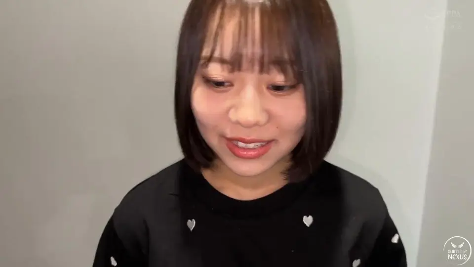 SABA-935 Cover