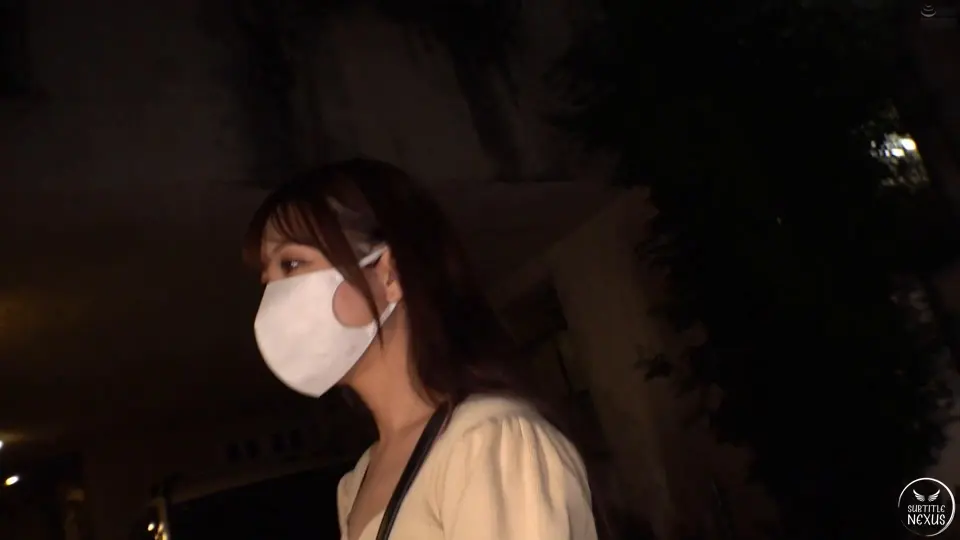 SAN-424z 封面