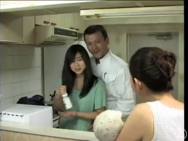SBNS-059 封面