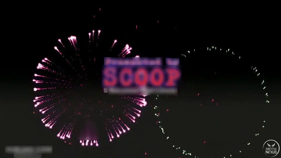 SCOP-077 Cover