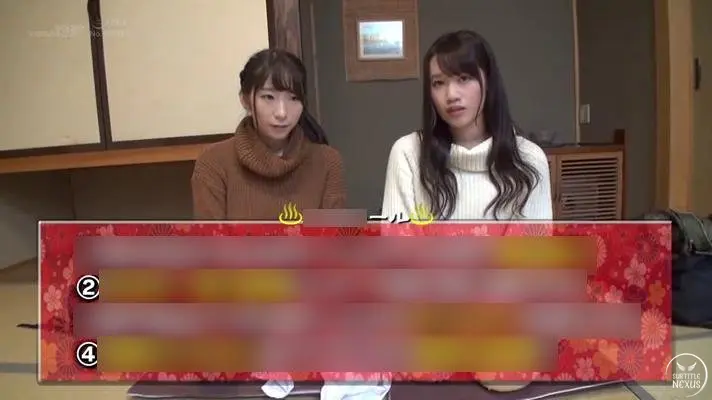SDAM-047 Forside