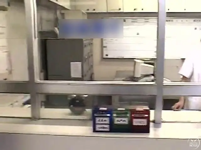 SDDE-133