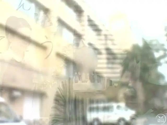 SDDE-139 Cover