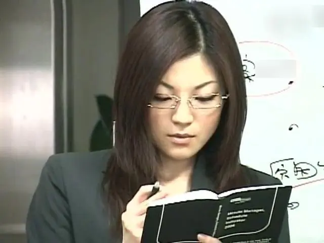 SDDE-141 Cover