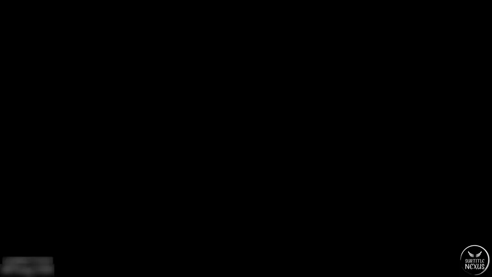 SDDE-392