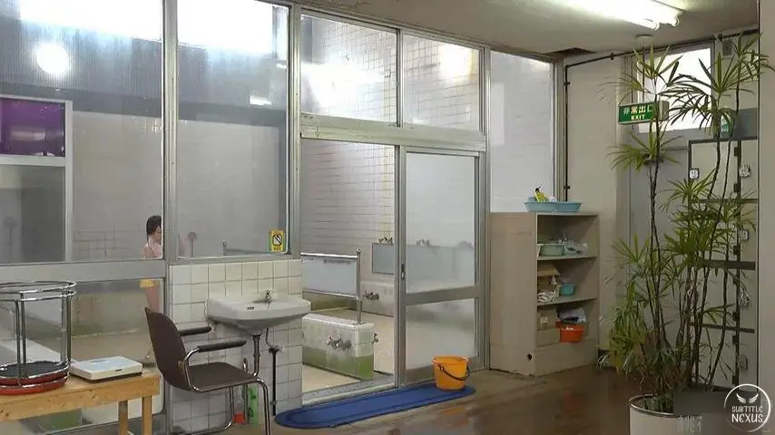 SDDE-456 Obal