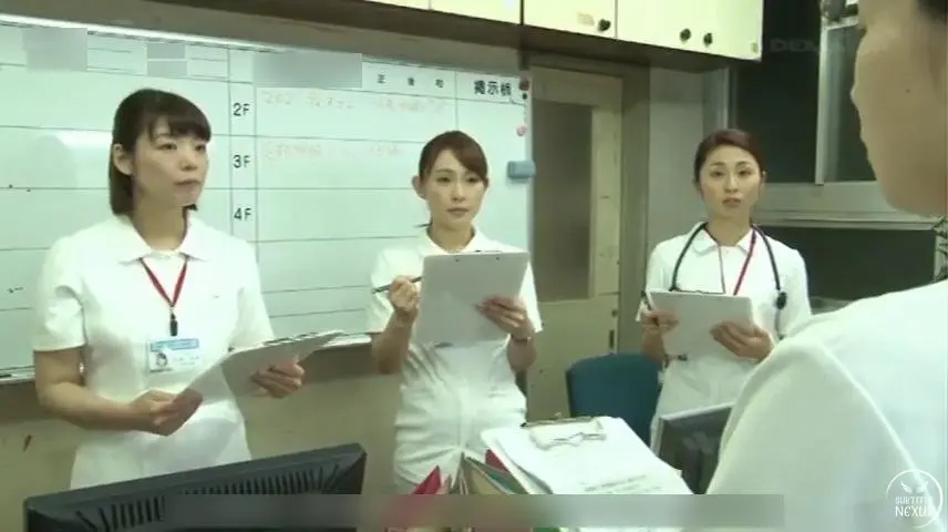 SDDE-497 Cover