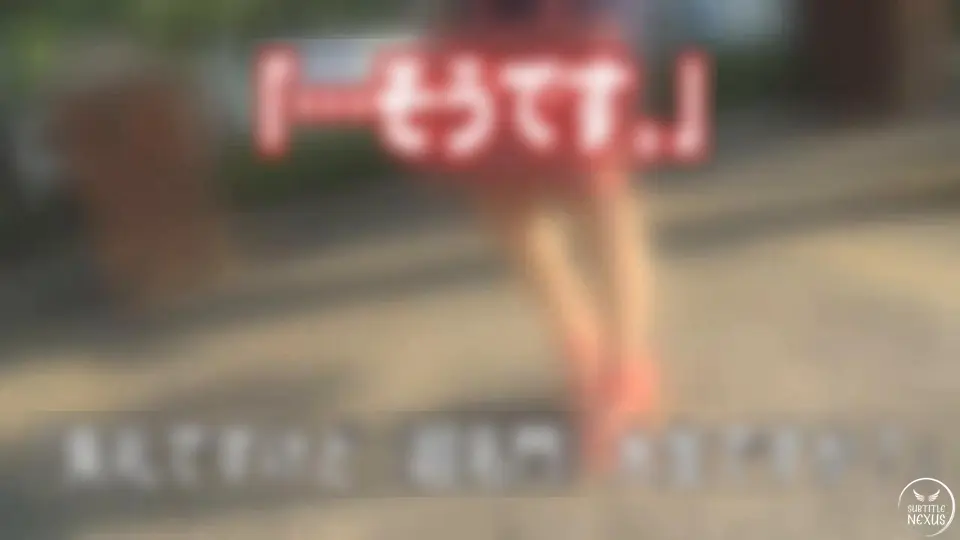 SDMM-028 Cover