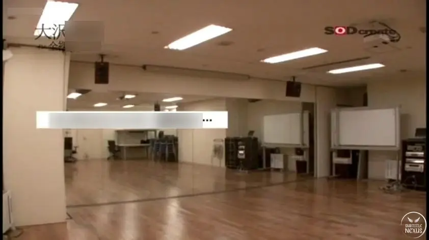 SDMT-183