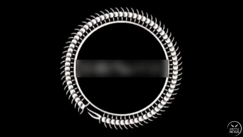 SDMT-490 Cover