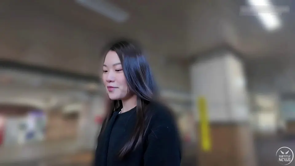 SDNM-550