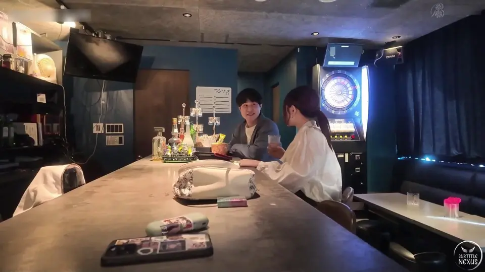 SEVEN-026