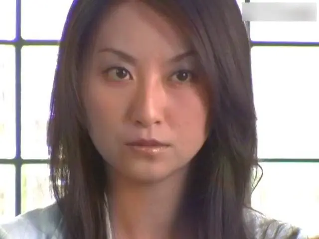 SHKD-255