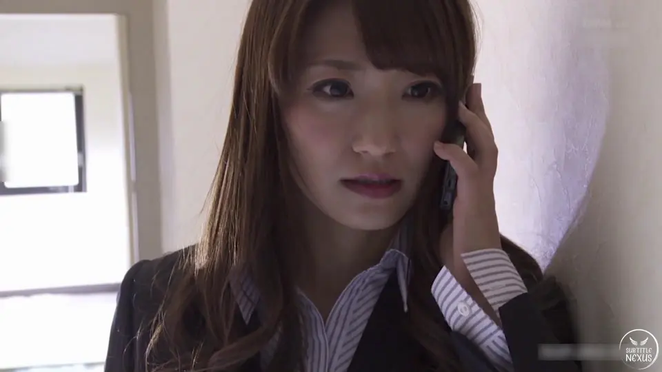 SHKD-617