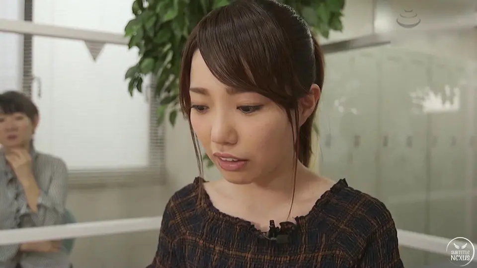 SHKD-830