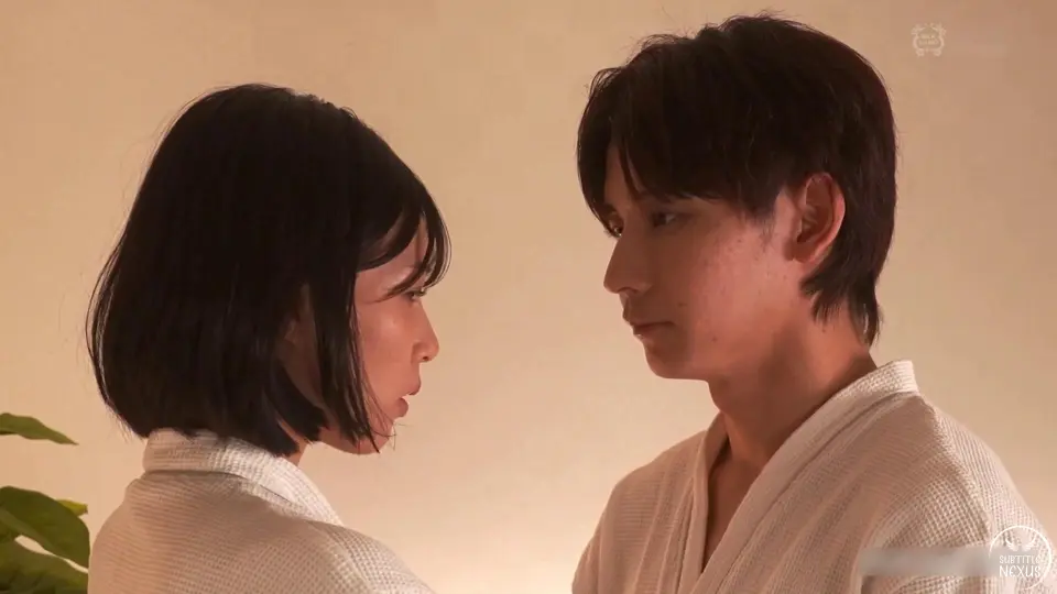 SILK-198