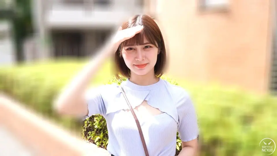 SKMJ-358 Cover