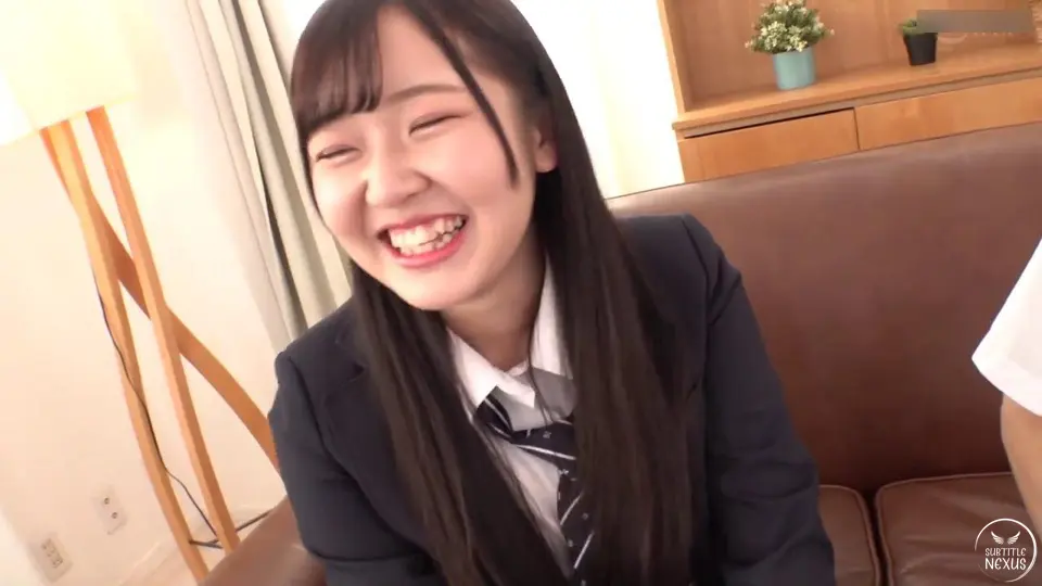 SKMJ-511 Cover