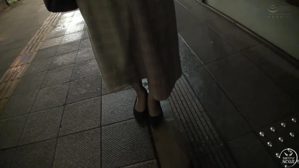 SKMJ-663 封面