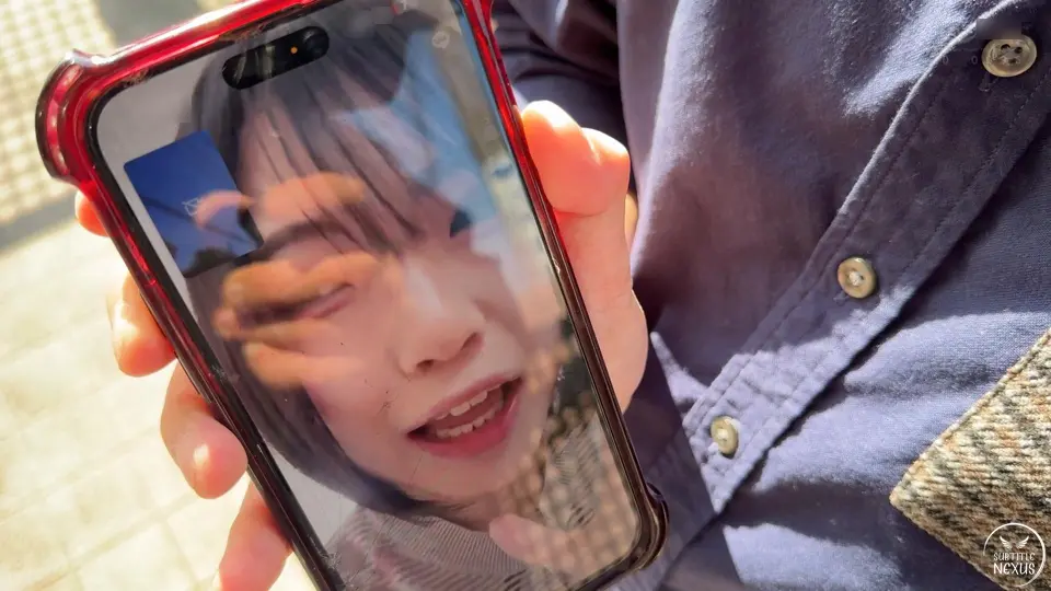 SKMJ-746 Cover