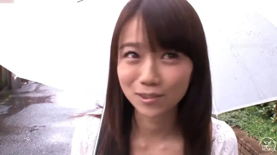 SNIS-077 Forside