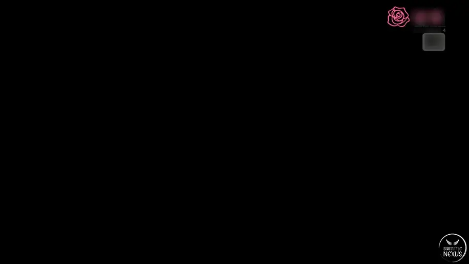 SNOS-283