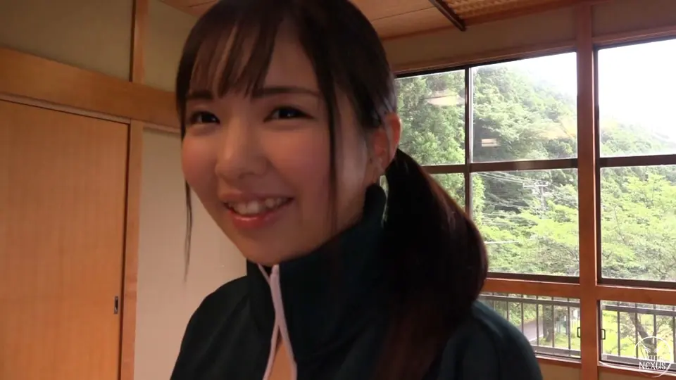 SOAN-052 Obal