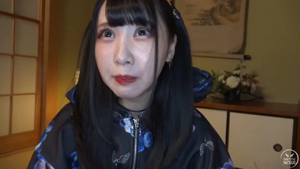 SOAN-064 封面