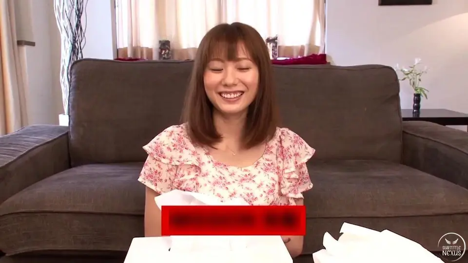 SOE-848 Cover