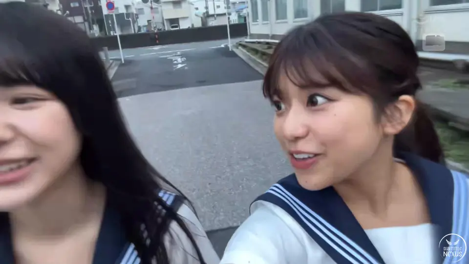 SONE-711 Cover