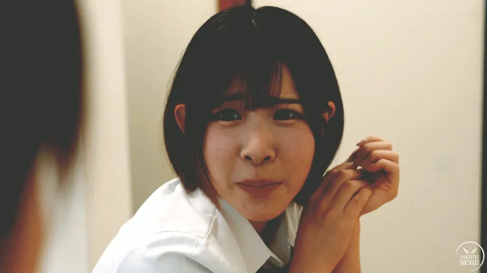 SORA-617