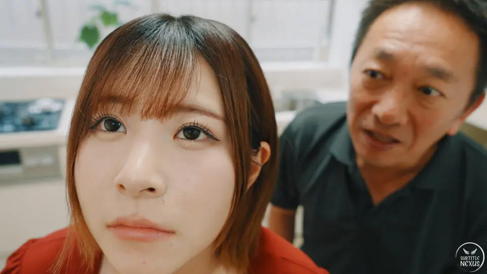 SORA-617 封面