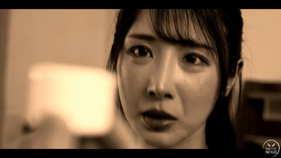SORA-634