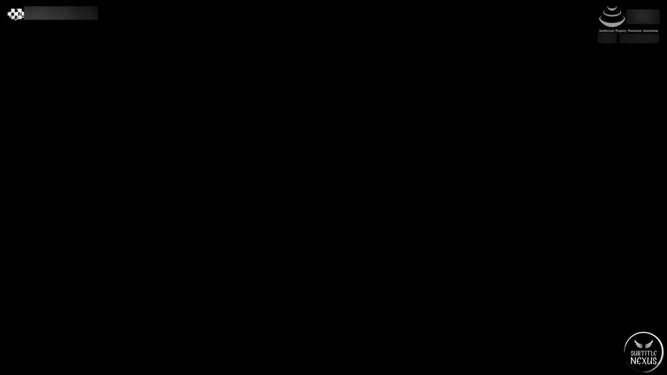 SQTE-516