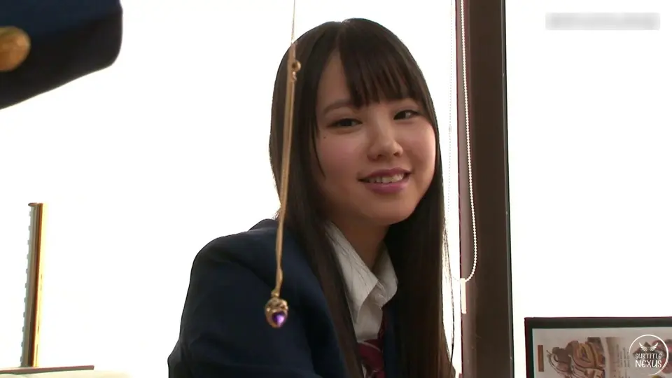 SSIS-022