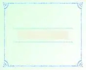 SSIS-696 Couverture