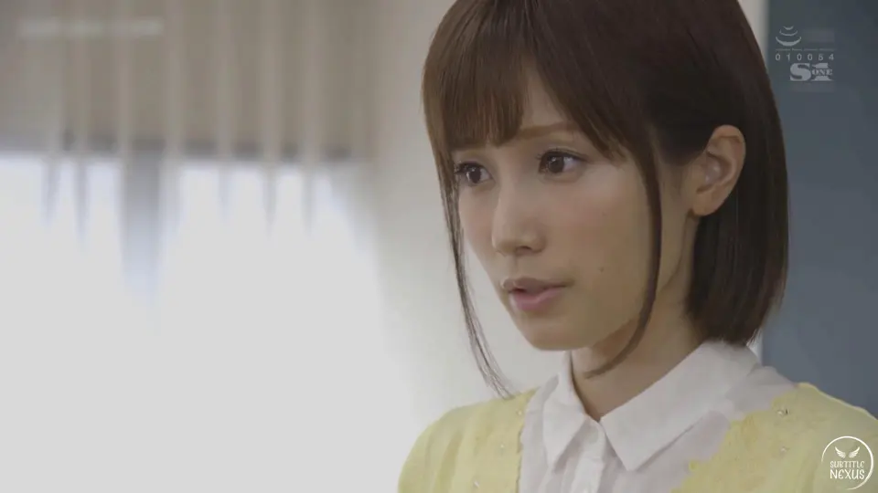 SSNI-313 Cover