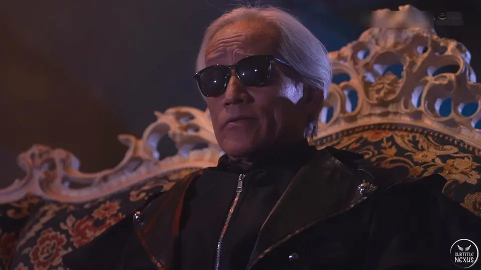 START-560 封面