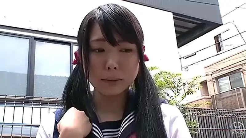 STD-026