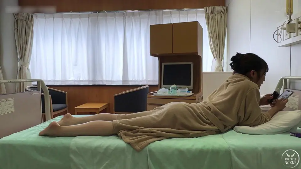 ASEX-008 封面